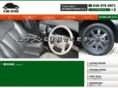 u-one.info