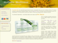 ultimateherbaldetox.com.au