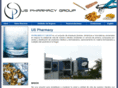 uspsg.com
