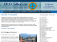 uucollegium.org