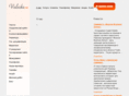 valeda.net