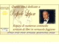 vecchiafoggia.com