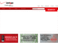waciwireless.com