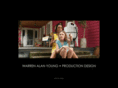 warrenalanyoung.com