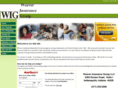 weavgrp.com