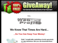 web-profits.co.uk