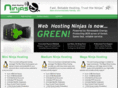 webhosting-ninjas.com