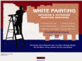 whitepainting.net
