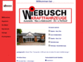 wiebusch-kfz.de