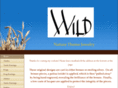 wildnaturethemejewelry.com