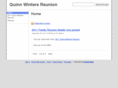 winters-reunion.org