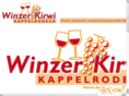 winzerkirwi.de