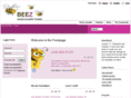 wishesandkisses.co.uk