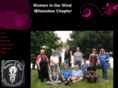 womeninthewind-milwaukee.org