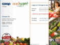 xn--nordgrnt-b5a.com