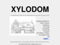 xylodom.com