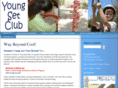 youngsetclub.org