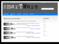 zmartware.com