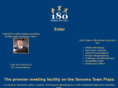 180degreemeetings.com