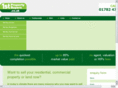 1stpropertybuyers.com
