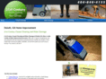 21stcenturycarpetcleaning.com