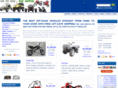360offroad.com