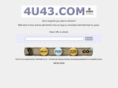 4u43.com