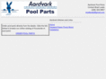 aardvarkpoolparts.com