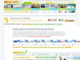 aconsale.com