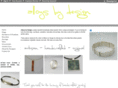 alloysbydesign.com