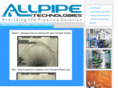 allpipetechnologies.com.au