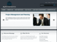 altengineer.com