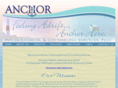 anchorpsychological.com