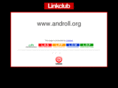 androll.org