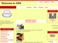 animalrescuekompany.org