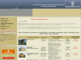 apartamente-noi.eu