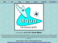 aquaexperience.com