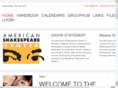 asconline.info