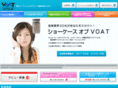 audition-voat.com