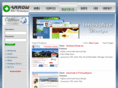 awebd.com