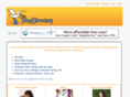 baby-slings.org