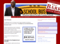 barr4schoolboard.com