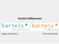 bartelsgroup.com