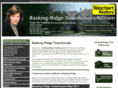 basking-ridge-townhouses.net