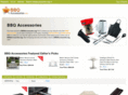 bbqaccessories.org