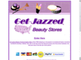 beautyboulevard.com