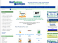 bestbusinessstrategies.net