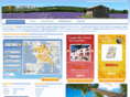 bestresa.com