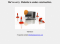 bexleyservices.com