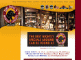 bigdogsbrews.com